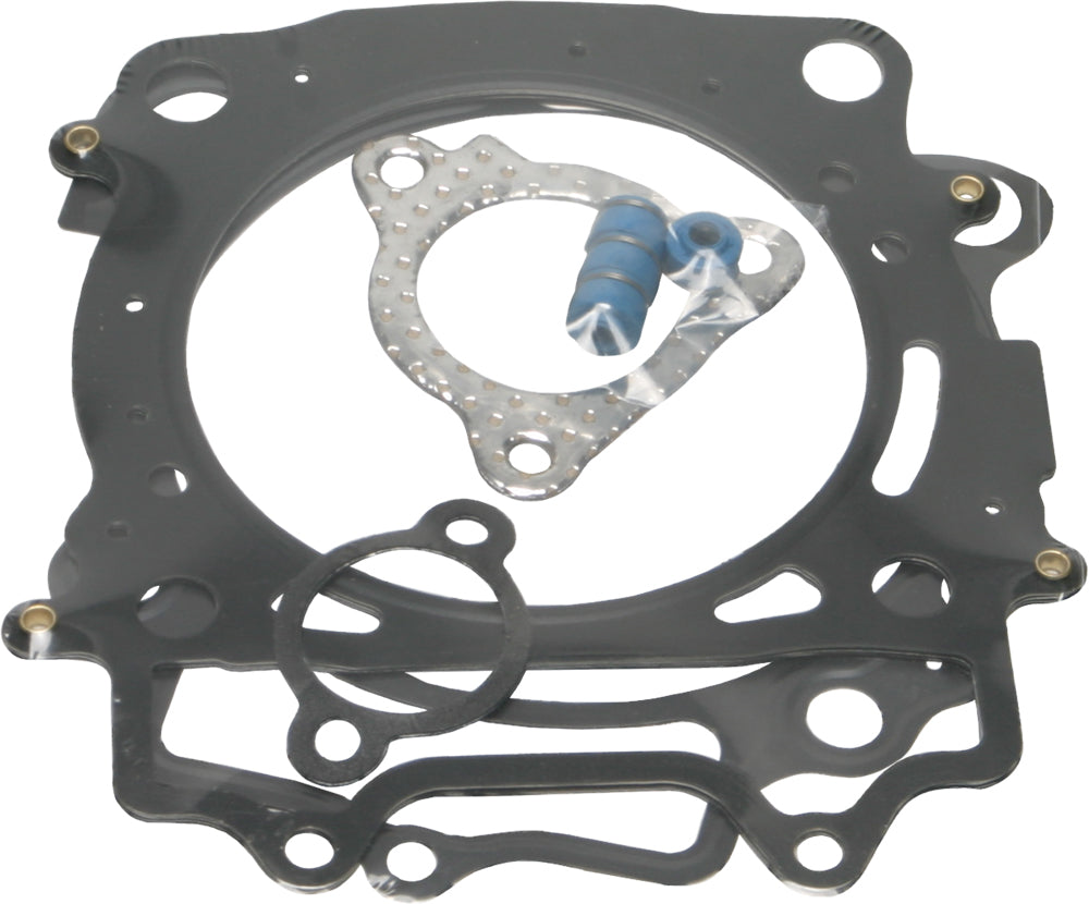 Cometic High Performance Top End Gasket Kit C3540-EST