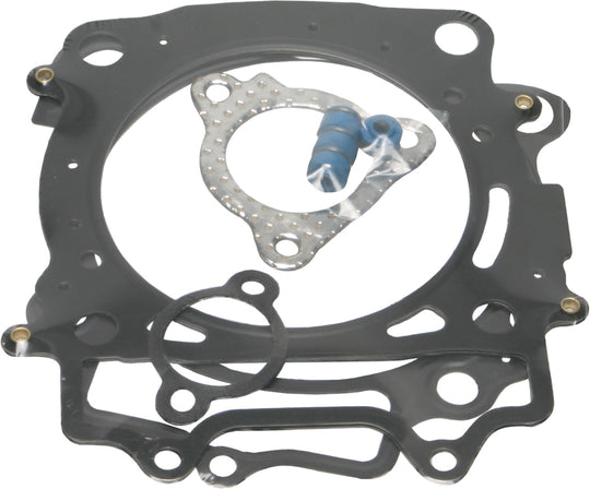 Cometic High Performance Top End Gasket Kit C3540-EST