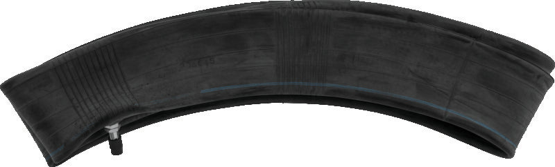 BikeMaster 2.75/3.00-21 TR6 Tube