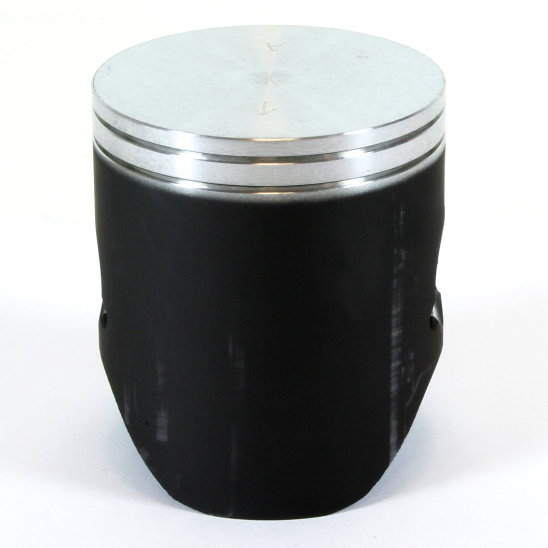 ProX Piston Kit