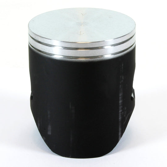 ProX Piston Kit