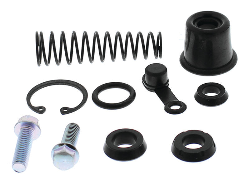 QuadBoss Can-Am Outlander Max 400 XT/500/XT Rear Master Cylinder Seal Kit