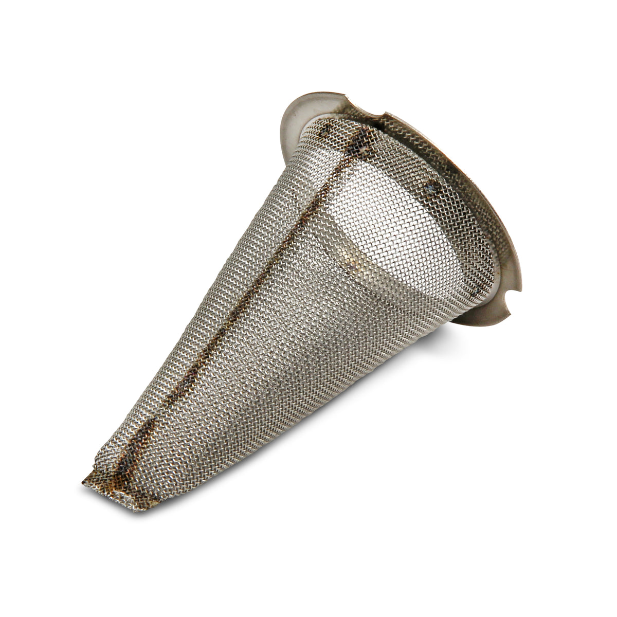 Pro Circuit Old Style Spark Arrestor Screen (up to 2006) - Replacement Part