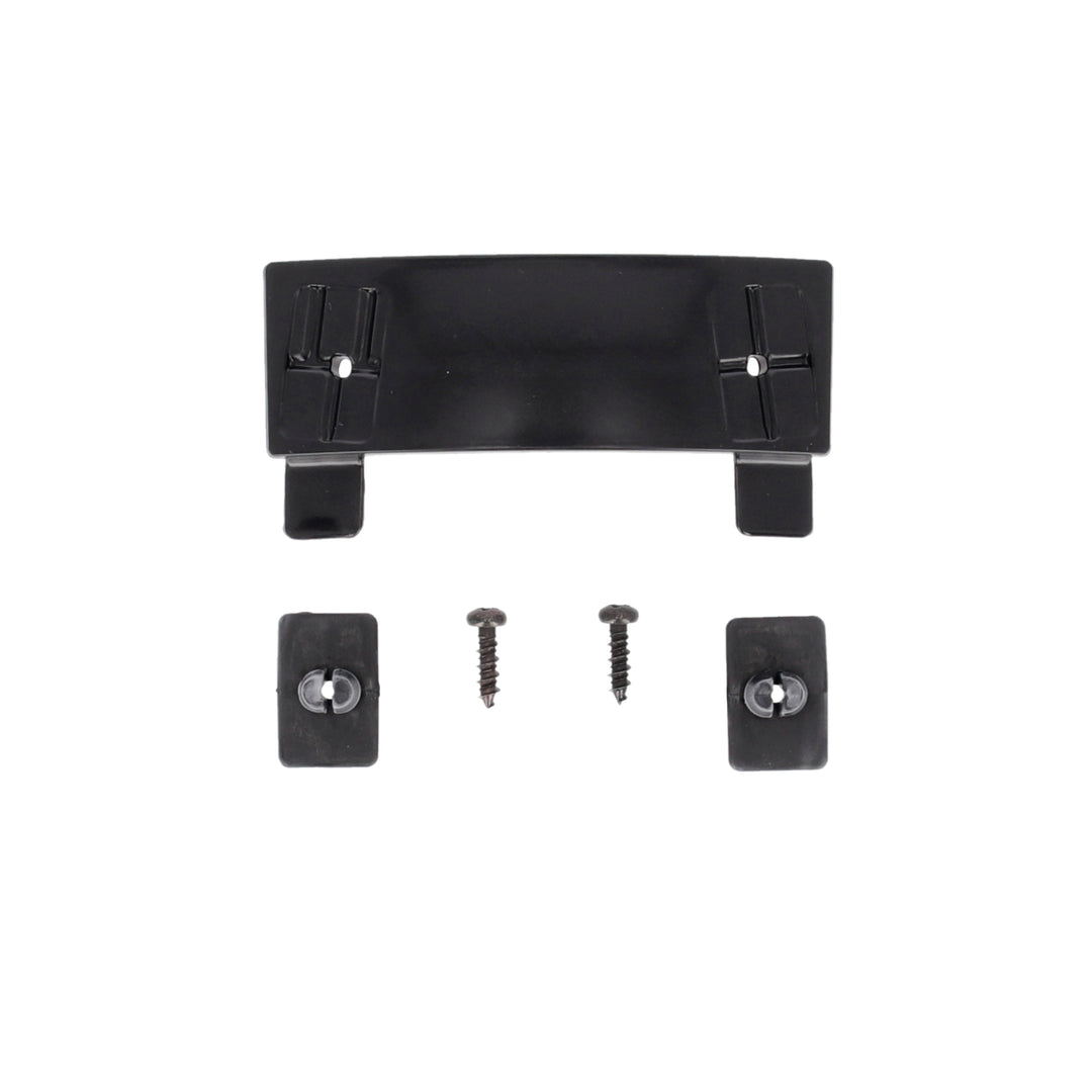 Acerbis Rear Fender