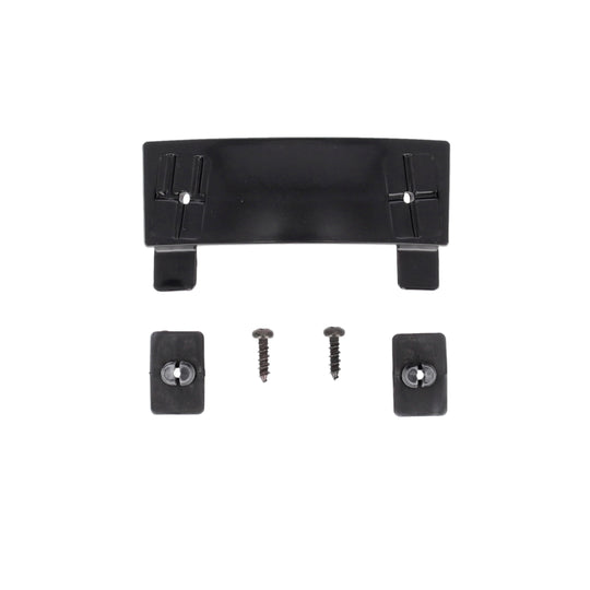 Acerbis Rear Fender