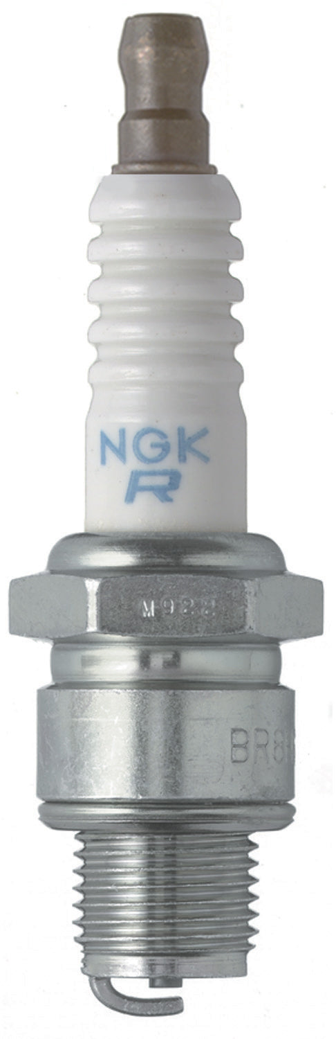 NGK Spark Plug BR8HS-S