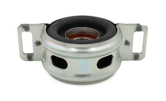 EPI 2018-2021 Polaris RZR XP Turbo Driveshaft Support Bearing