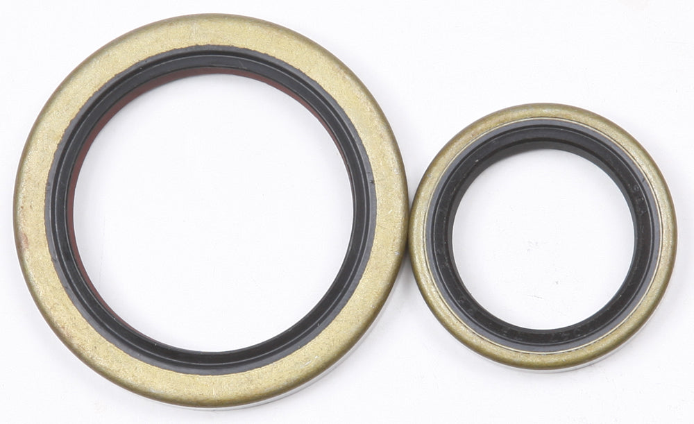 ProX Crank Seal Kit