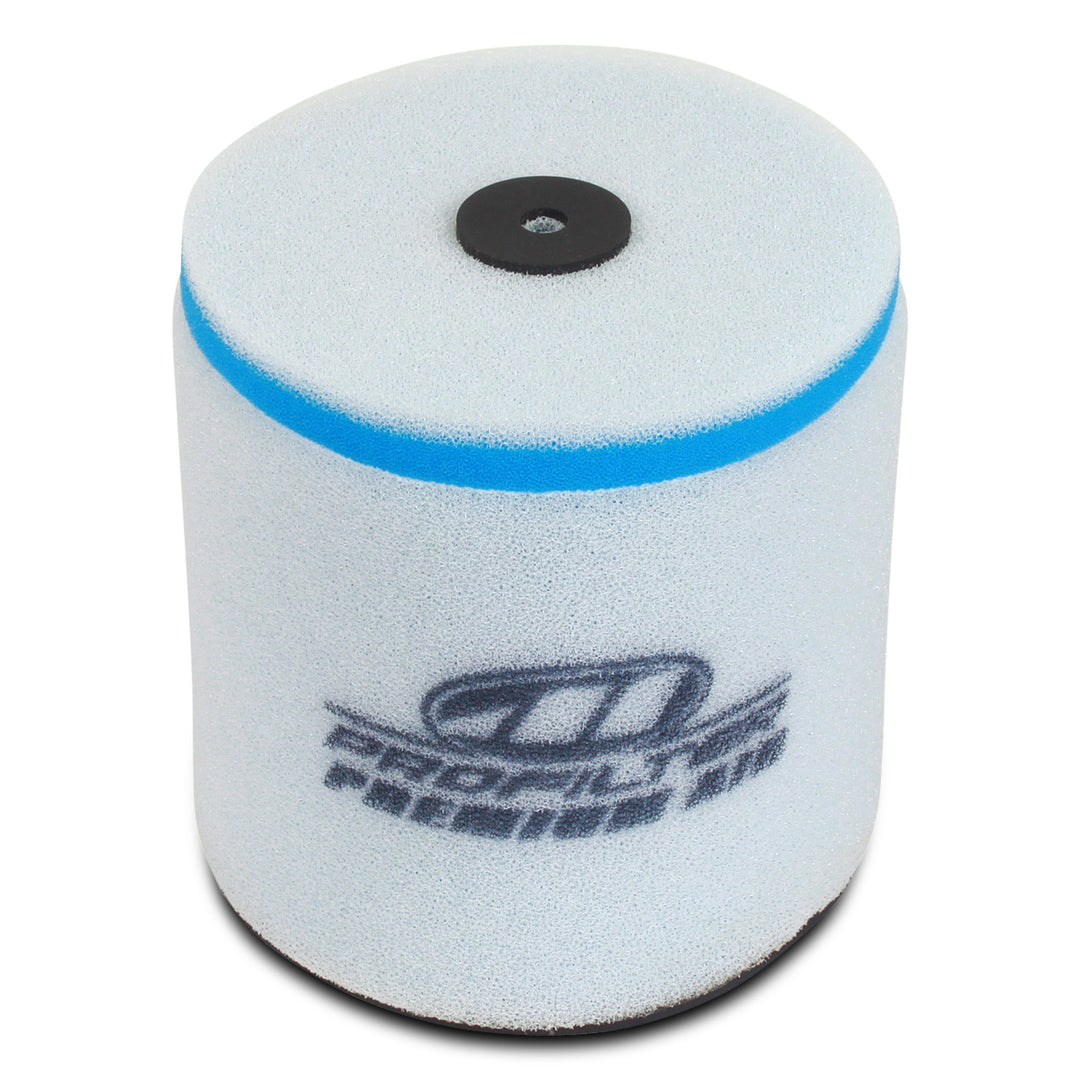 Pro Filter Premium Foam Air Filter