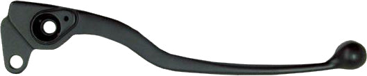 Motion Pro Replacement Lever Right Black (1990-2002)