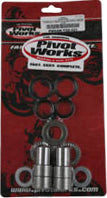 Pivot Works Swingarm Bearing Kit PWSAK-Y20-421