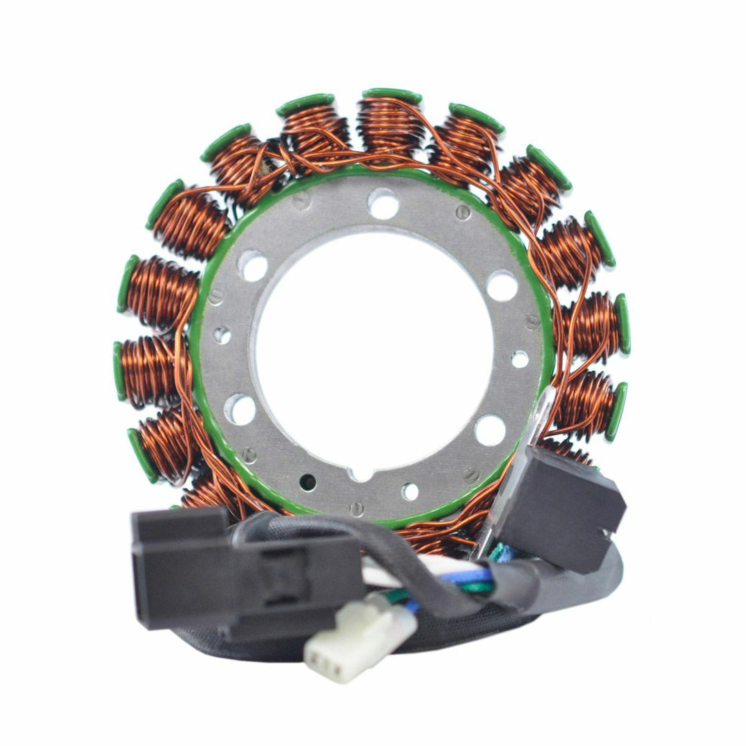 RM Stator Replacement Stator RMS010-100032