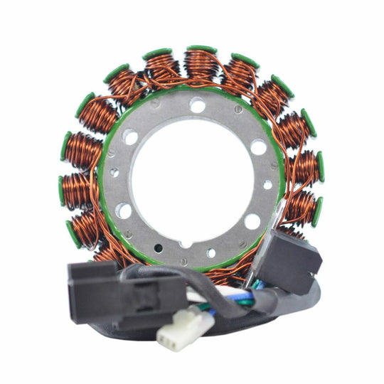 RM Stator Replacement Stator RMS010-100032