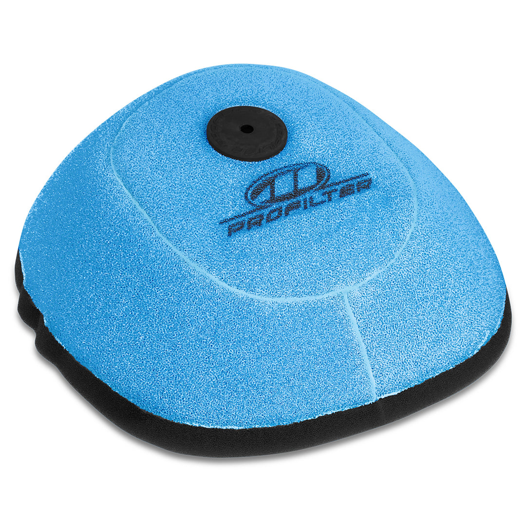 Pro Filter Ready-To-Use Pre-Oiled Air Filter AFR-5007-00