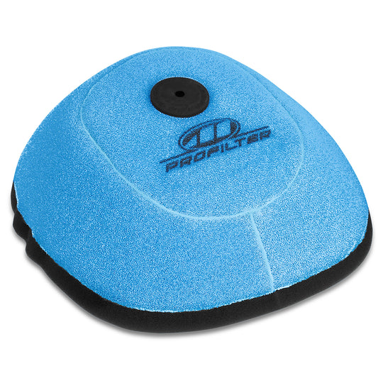 Pro Filter Ready-To-Use Pre-Oiled Air Filter AFR-5007-00