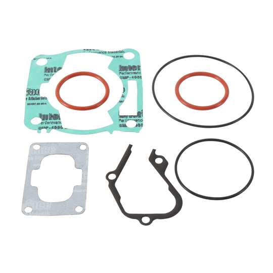 Vertex Top End Gasket Set 8100022