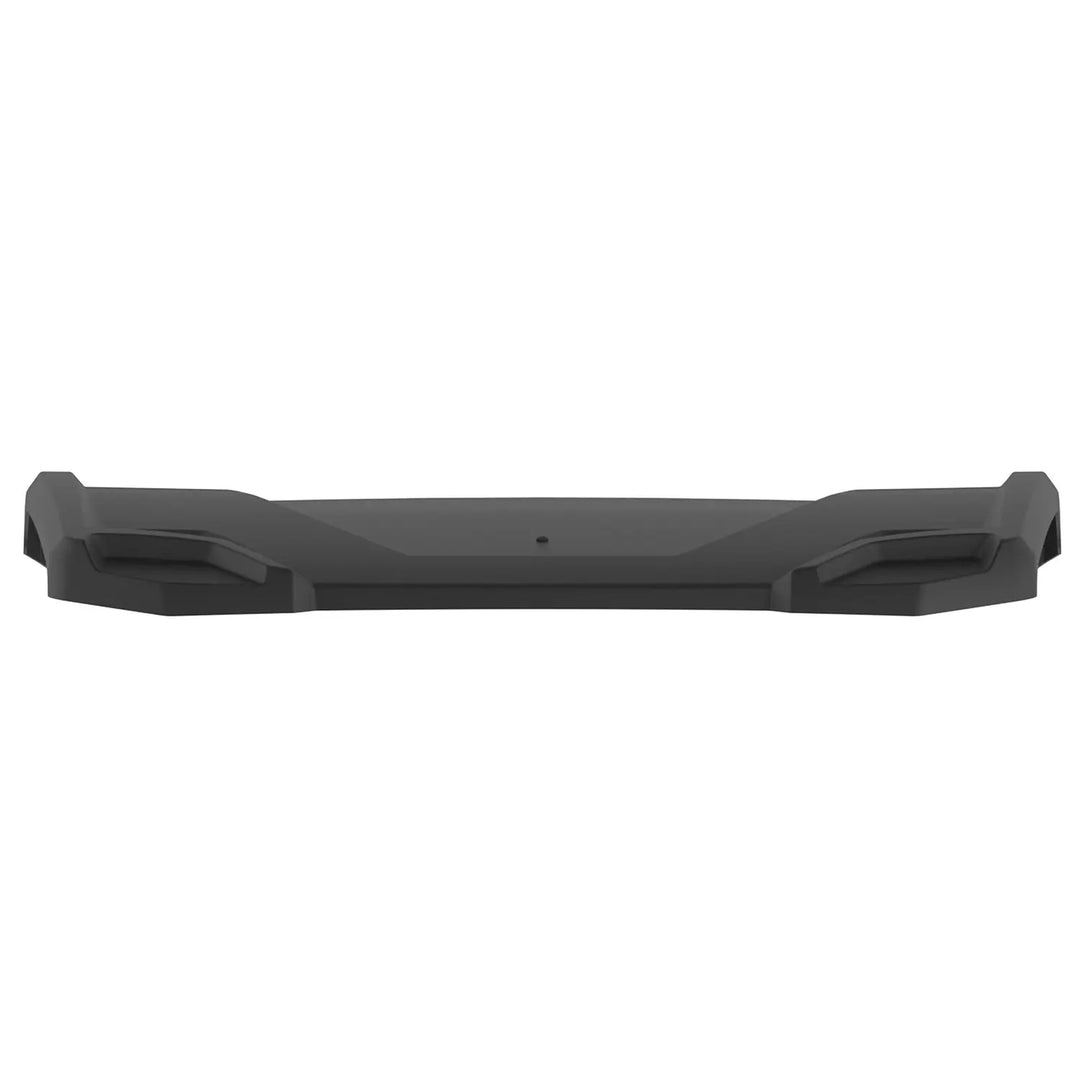 Kolpin Poly UTV Roof - Polaris Ranger / RZR