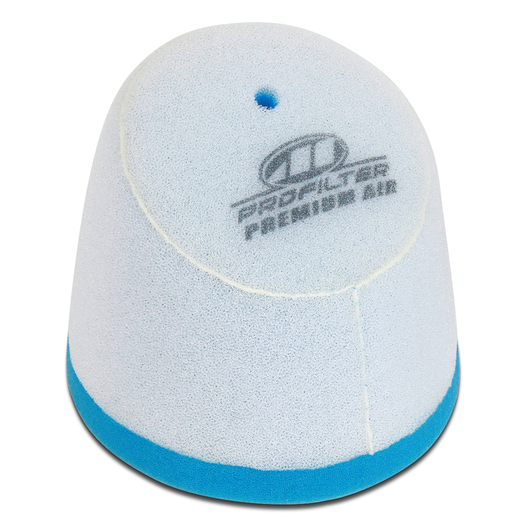 Pro Filter Premium Foam Air Filter