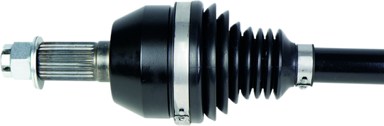 DragonFire Racing Hydra Axle Rear - 2020-2022 Polaris RZR XP 1000