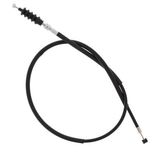 All Balls Cable Clutch (45-2106)