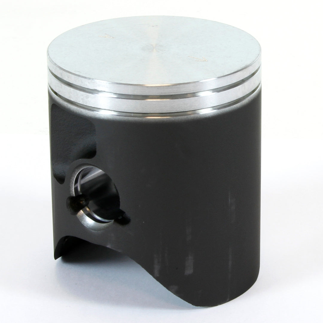 ProX Piston Kit