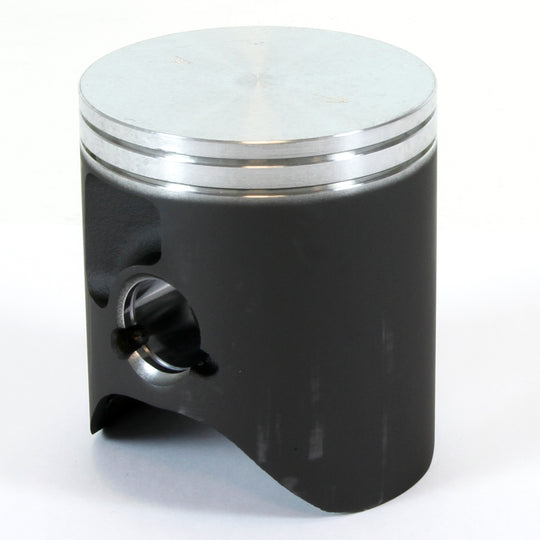 ProX Piston Kit