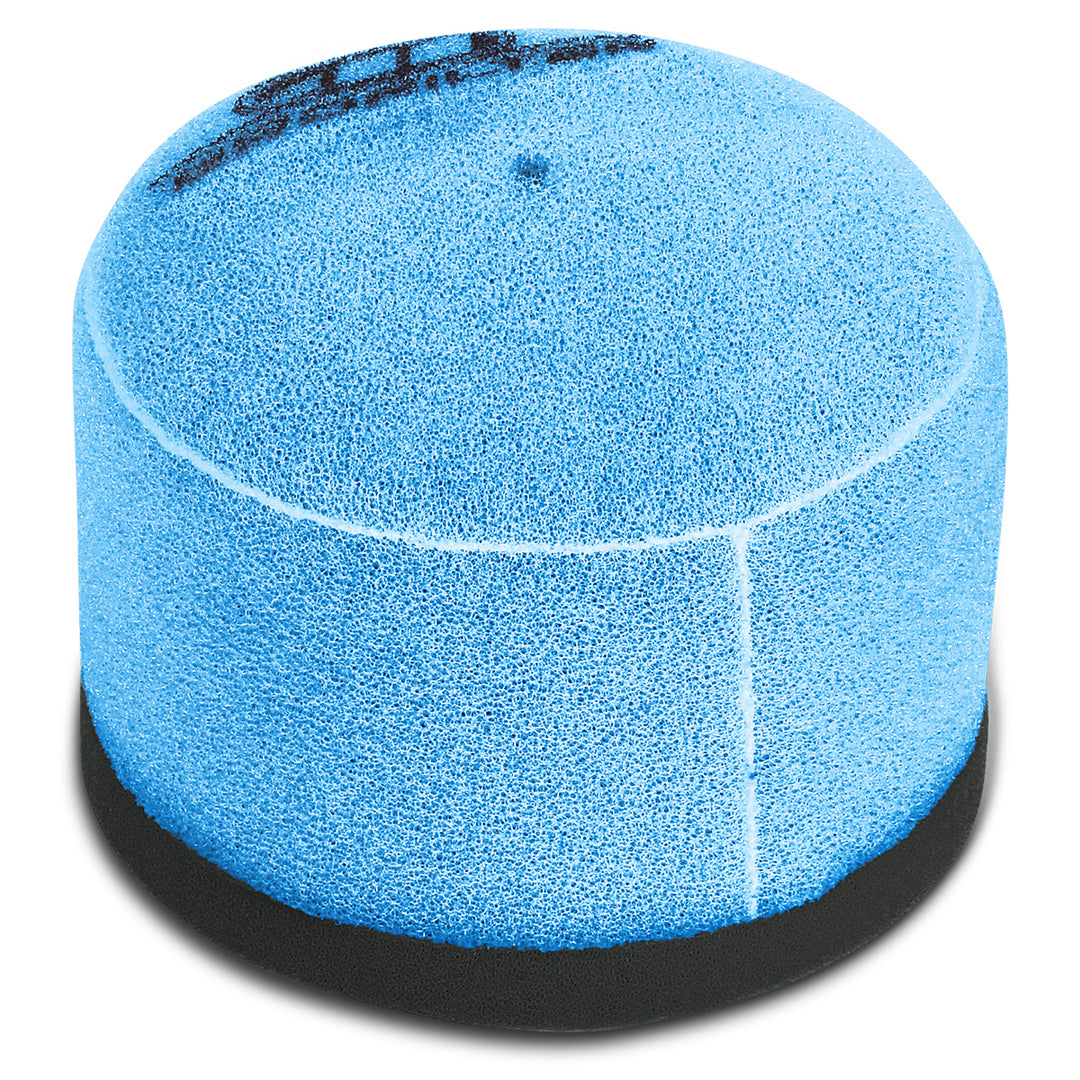 Pro Filter Ready-To-Use Pre-Oiled Air Filter