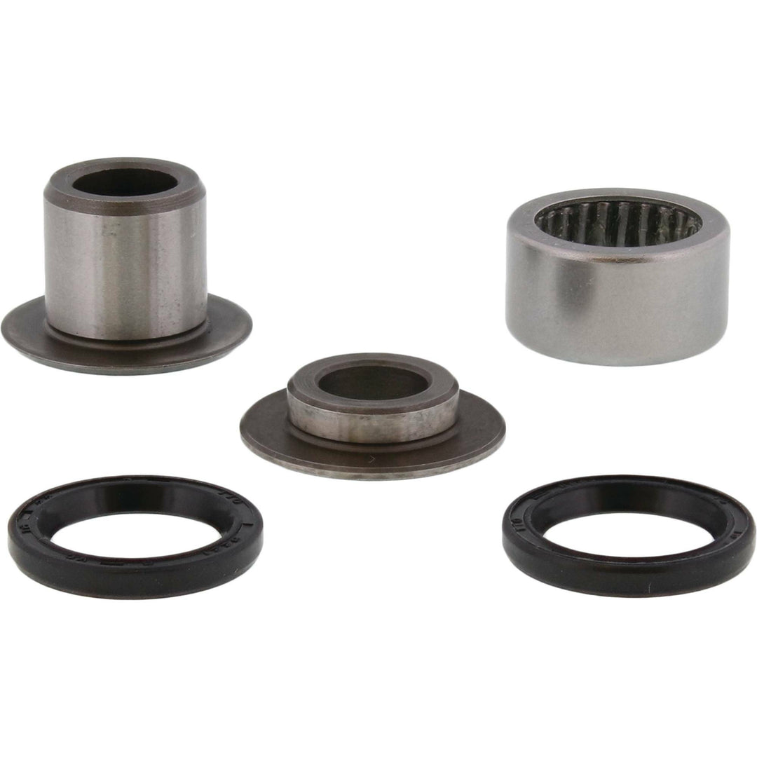 All Balls Shock Bearing Kit