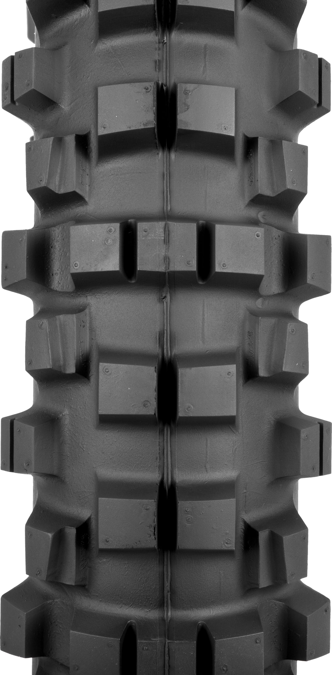 Shinko 525 Hybrid Cheater Tire
