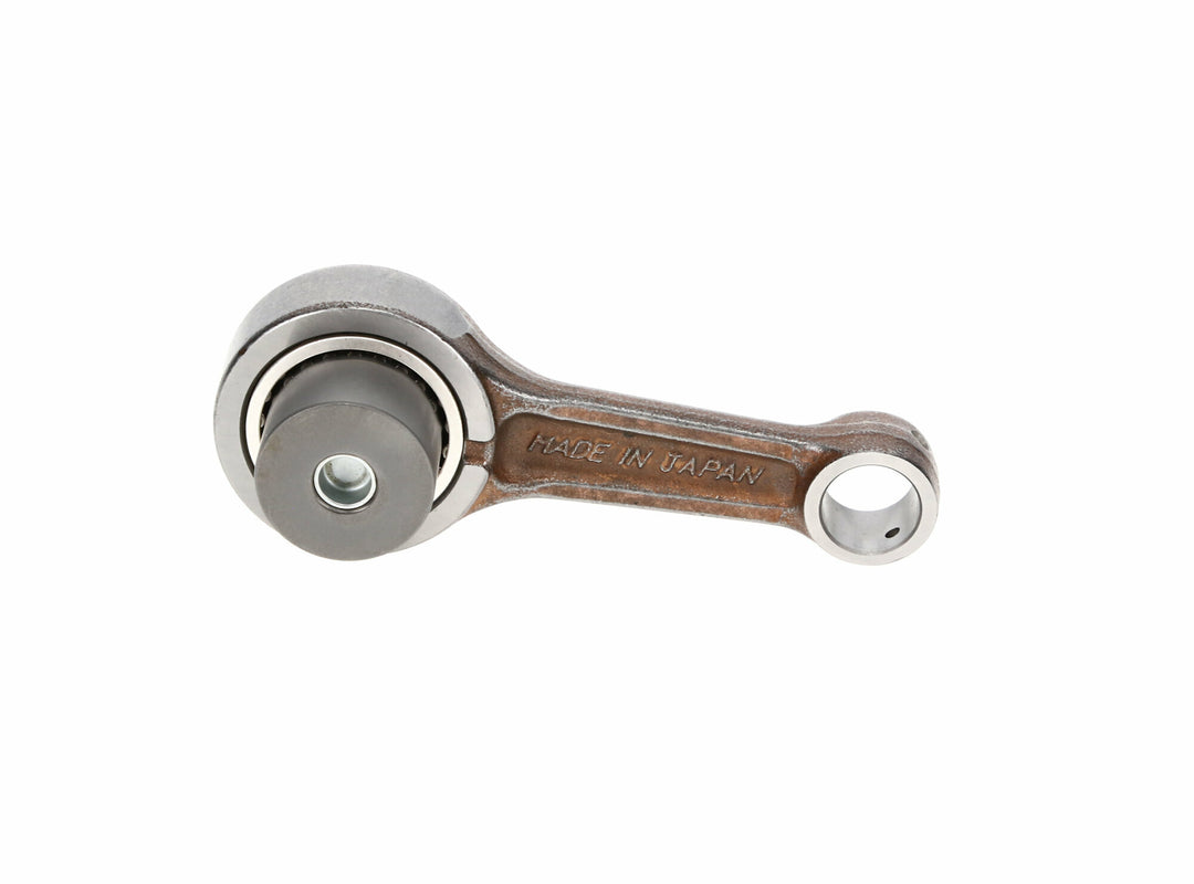 ProX Connecting Rod Kit