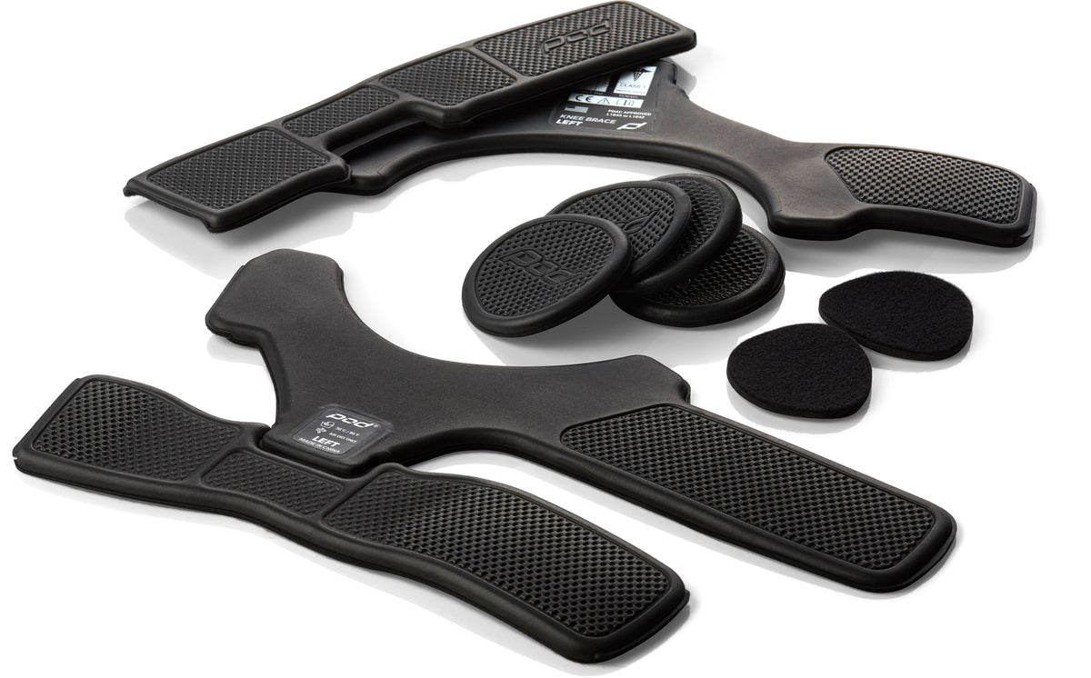 POD KX 2.0 Pad Set