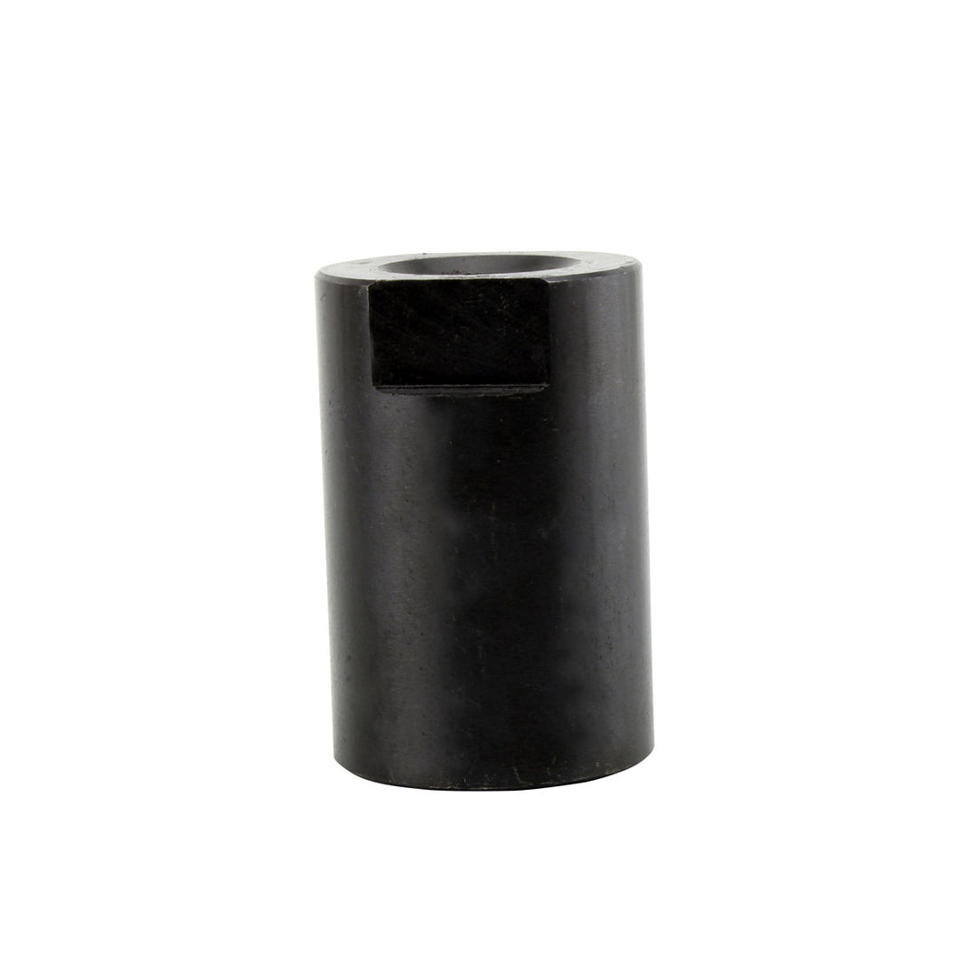 RM Stator Flywheels, Pullers, & Gaskets