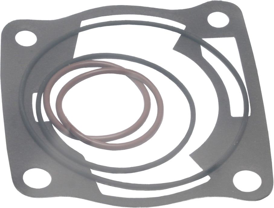 Cometic High Performance Top End Gasket Kit C7851