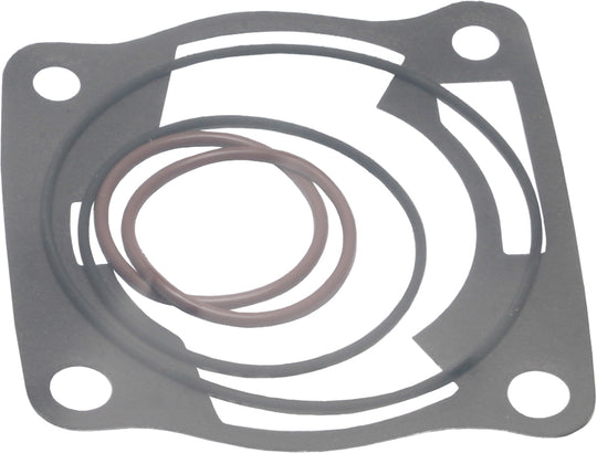 Cometic High Performance Top End Gasket Kit C7851
