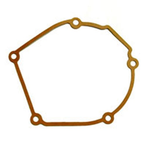 Boyesen Ignition Cover Gasket