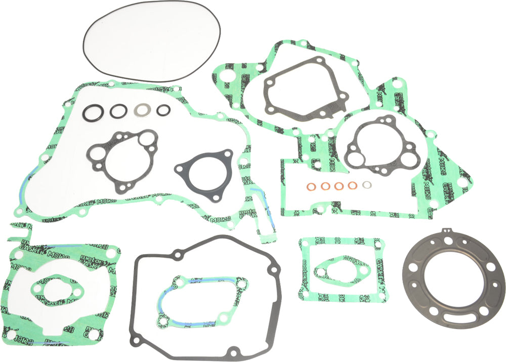 Athena Complete Gasket Set P400210850126