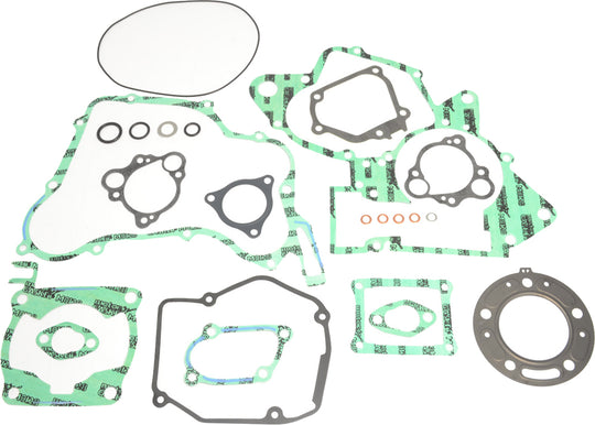 Athena Complete Gasket Set P400210850126