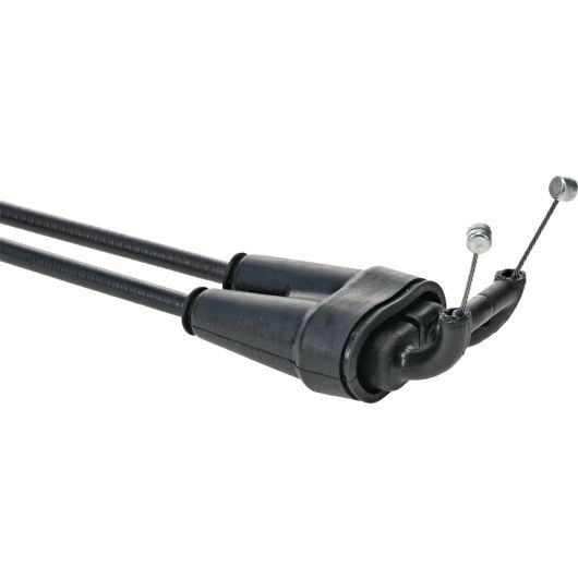 All Balls Throttle Cable