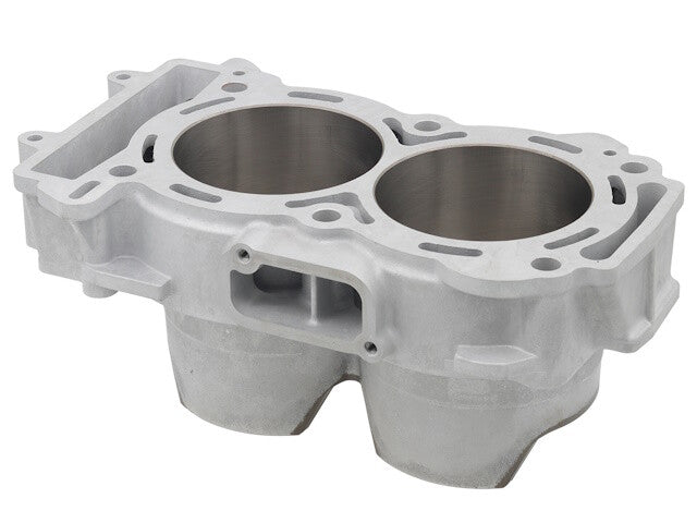 Namura 93mm Standard Bore Cylinder – Polaris General / Ranger XP 1000 / RZR XP 1000 / RS1 (2014–2025) (189-50003)