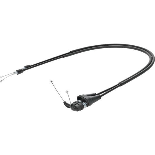 All Balls Throttle Cable