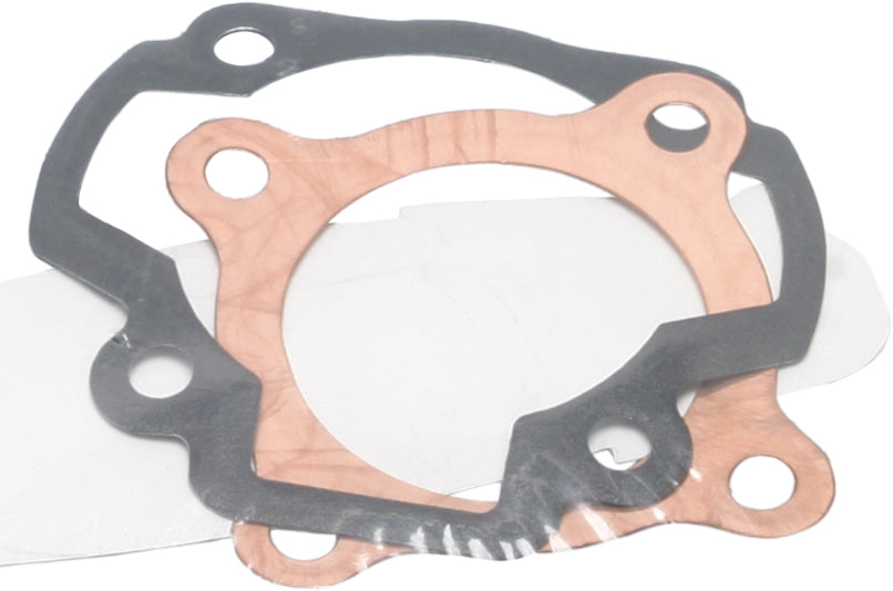 Cometic High Performance Top End Gasket Kit C7266