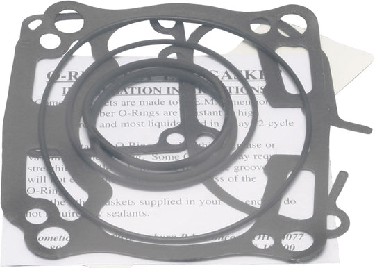 Cometic EST Top End Gasket Kit 98mm Big Bore (C3178-EST)