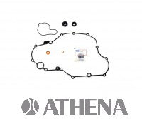 Athena Water Pump Repair Kit P400485475009
