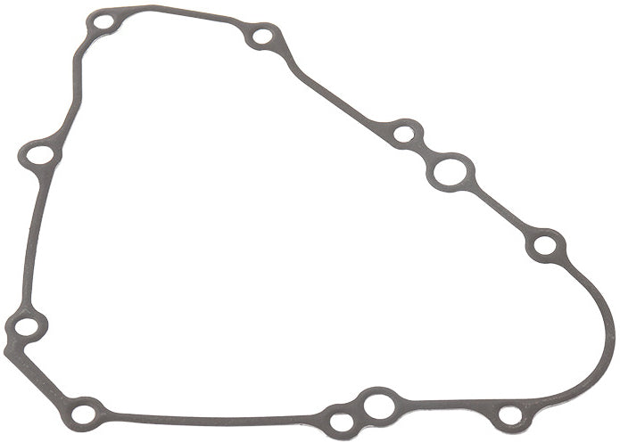 Vertex Ignition Cover Gasket 816755