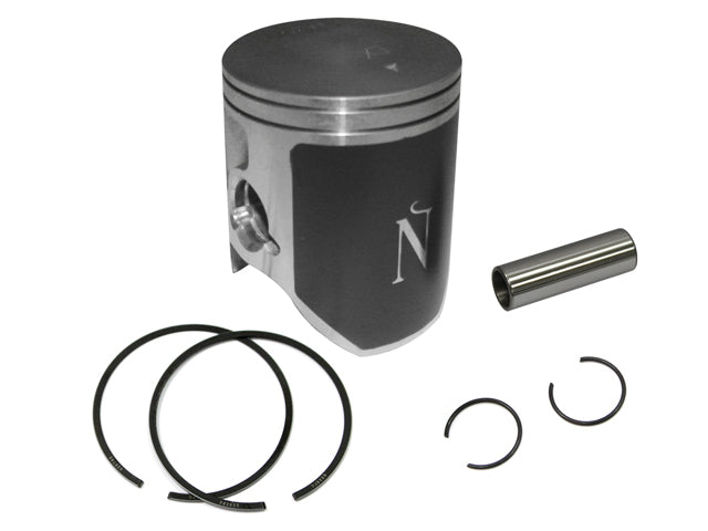 Namura Piston Kit 66.35/STD 10.9:1