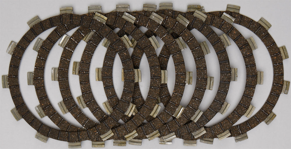 EBC Redline Clutch Kit CK2279