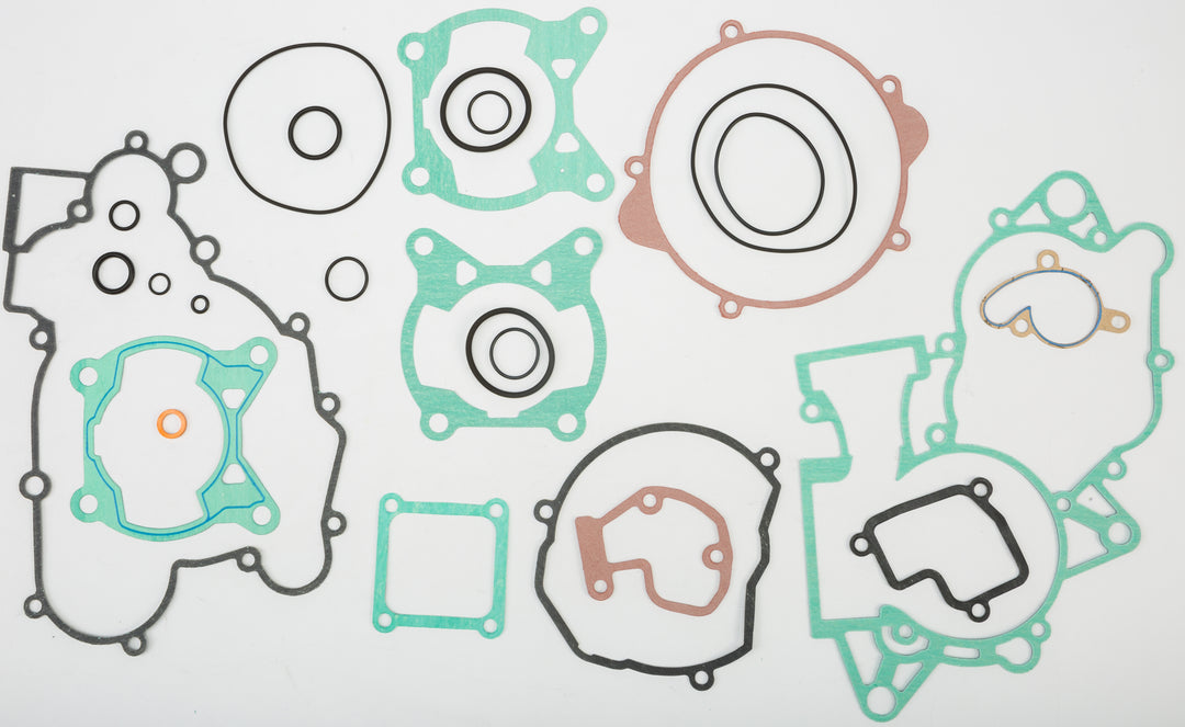Athena Complete Gasket Set P400270850013