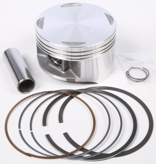 ProX Piston Kit 85.25mm +0.25