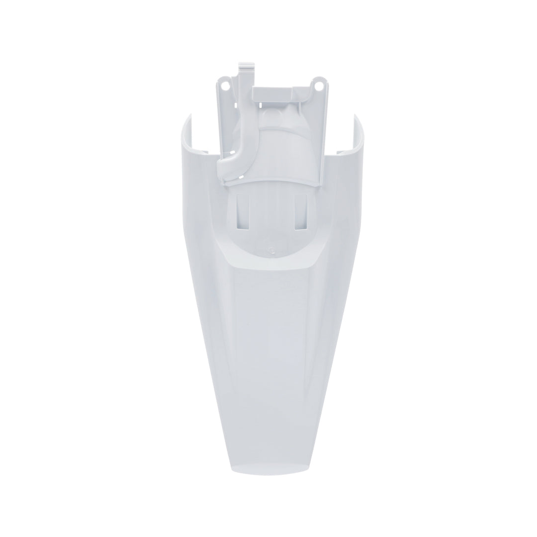 Acerbis Rear Fender