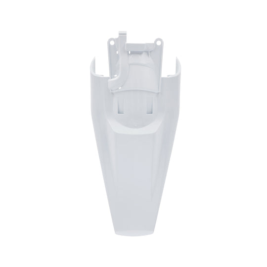 Acerbis Rear Fender